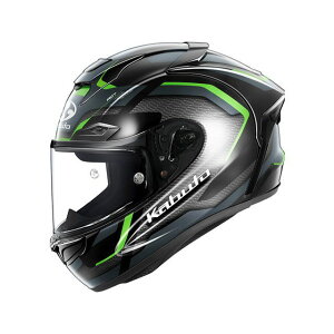 OGK KABUTO F-17 [X^iubNO[ j TCY XL/61-62cm I[W[P[Jug ttFCXwbg oCN