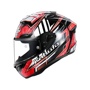 OGK KABUTO F-17 FIiubNbh j TCY XXL/63-64cm I[W[P[Jug ttFCXwbg oCN