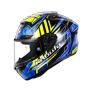 OGK KABUTO F-17 FIiu[CG[ j TCY XXL/63-64cm I[W[P[Jug ttFCXwbg oCN