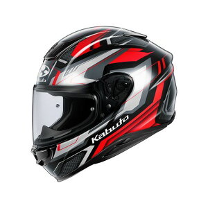 OGK KABUTO AEROBLADE6 A_NgiubNbh j TCY XXL/63-64cm I[W[P[Jug ttFCXwbg oCN