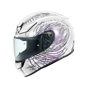 OGK KABUTO SHUMA v[izCgp[v j TCY XS/54-55cm I[W[P[Jug ttFCXwbg oCN