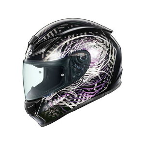 OGK KABUTO SHUMA v[iubNp[v j TCY XL/61-62cm I[W[P[Jug ttFCXwbg oCN
