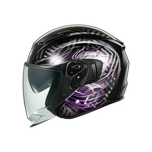 OGK KABUTO EXCEED2 v[iubNp[v j TCY XL/61-62cm [J[݌ɂ I[W[P[Jug WFbgwbg oCN