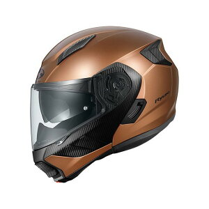 OGK KABUTO RYUKI�i�t���b�g�u�����Y �j �T�C�Y M/57-58cm ���[�J�[�݌ɂ��� �I�[�W�[�P�[�J�u�g �V�X�e���w�����b�g�i�t���b�v�A�b�v�j