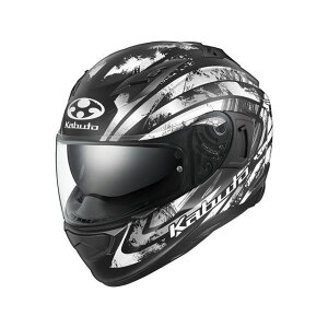 OGK KABUTO KAMUI3 vY}itbgubNVo[ j TCY XS/54-55cm I[W[P[Jug ttFCXwbg oCN