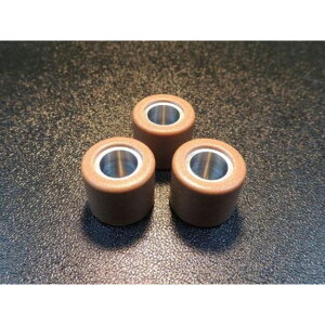 BURIAL GP�v�[���[�L�b�g��p �E�G�C�g���[���[�Z�b�g �d�l 10g×3 �EY17-50-10 �x���A�� �v�[���[�֘A�p�[�c