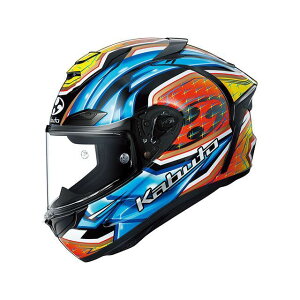 OGK KABUTO F-17 Ociu[CG[j TCY XL/61-62cm I[W[P[Jug ttFCXwbg oCN