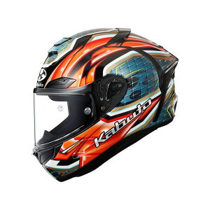 OGK KABUTO F-17 OcibhO[j TCY S/55-56cm I[W[P[Jug ttFCXwbg oCN