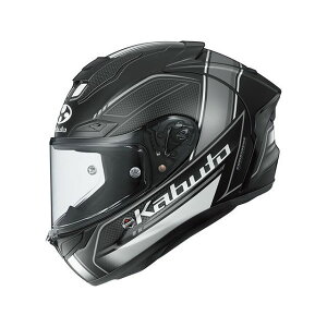 OGK KABUTO F-17 tHeitbgubNO[j TCY L/59-60cm I[W[P[Jug ttFCXwbg oCN