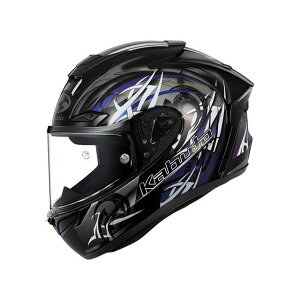 OGK KABUTO F-17 lriubNzCgp[vj TCY XS/54-55cm I[W[P[Jug ttFCXwbg oCN