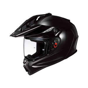 OGK KABUTO WIVXiubN^bNj TCY S/55-56cm I[W[P[Jug It[hwbg oCN