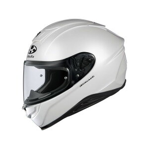 OGK KABUTO GAu[h-6ip[zCgj TCY XS/54-55cm I[W[P[Jug ttFCXwbg oCN