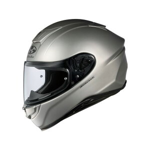 OGK KABUTO GAu[h-6itbgN[K^j TCY XS/54-55cm I[W[P[Jug ttFCXwbg oCN