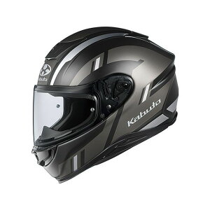 OGK KABUTO GAu[h-6itbgubNO[j TCY XS/54-55cm I[W[P[Jug ttFCXwbg oCN