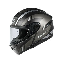 楽天市場】オージーケーカブト(ogk kabuto)バイクヘルメット フル 