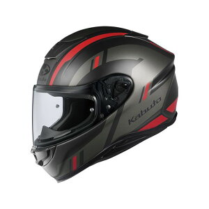 OGK KABUTO GAu[h-6itbgubNbhj TCY XS/54-55cm I[W[P[Jug ttFCXwbg oCN