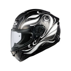 OGK KABUTO GAu[h-6iubNj TCY M/57-58cm [J[݌ɂ I[W[P[Jug ttFCXwbg oCN