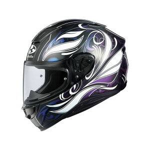 OGK KABUTO GAu[h-6iubNzCgp[vj TCY XXL/63-64cm I[W[P[Jug ttFCXwbg oCN