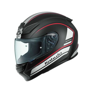 OGK KABUTO V[}itbgubNzCgj TCY XS/54-55cm I[W[P[Jug ttFCXwbg oCN