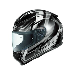 OGK KABUTO V[}iubNzCgj TCY XS/54-55cm I[W[P[Jug ttFCXwbg oCN