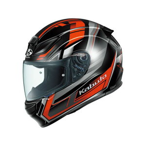 OGK KABUTO V[}iubNbhj TCY XS/54-55cm I[W[P[Jug ttFCXwbg oCN