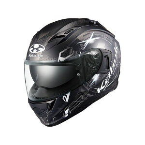 OGK KABUTO JC-3itbgubNO[j TCY XS/54-55cm I[W[P[Jug ttFCXwbg oCN