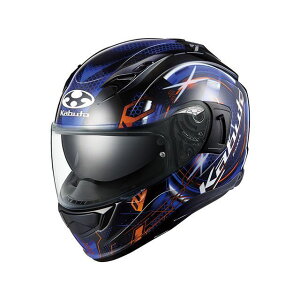 OGK KABUTO JC-3iubNu[j TCY L/59-60cm I[W[P[Jug ttFCXwbg oCN