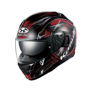 OGK KABUTO JC-3iubNbhj TCY XL/61-62cm [J[݌ɂ I[W[P[Jug ttFCXwbg oCN