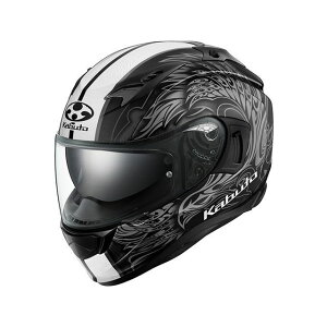OGK KABUTO JC-3itbgubNK^j TCY XL/61-62cm [J[݌ɂ I[W[P[Jug ttFCXwbg oCN