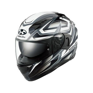 OGK KABUTO JC-3itbgubNzCgj TCY S/55-56cm I[W[P[Jug ttFCXwbg oCN