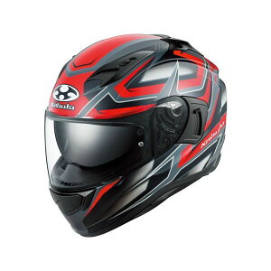 OGK KABUTO JC-3itbgubNbhj TCY XS/54-55cm I[W[P[Jug ttFCXwbg oCN