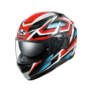 OGK KABUTO JC-3izCgbhj TCY XS/54-55cm I[W[P[Jug ttFCXwbg oCN