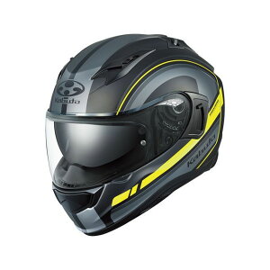 OGK KABUTO JC-3itbgubNCG[j TCY S/55-56cm I[W[P[Jug ttFCXwbg oCN