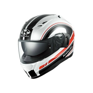 OGK KABUTO JC-3izCgubNj TCY S/55-56cm I[W[P[Jug ttFCXwbg oCN
