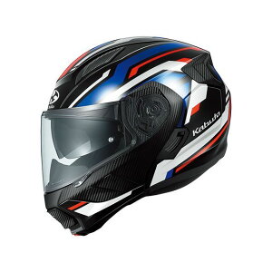 OGK KABUTO ELigR[j TCY L/59-60cm [J[݌ɂ I[W[P[Jug VXewbgitbvAbvj oCN