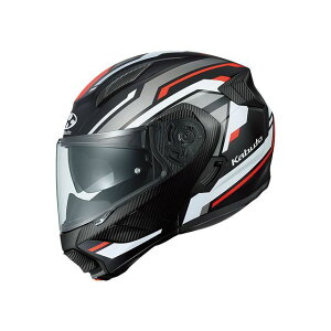 OGK KABUTO ELitbgubNbhj TCY S/55-56cm I[W[P[Jug VXewbgitbvAbvj