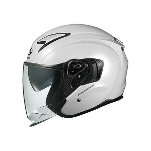 OGK KABUTO GNV[h-2ip[zCgj TCY XS/54-55cm I[W[P[Jug WFbgwbg oCN