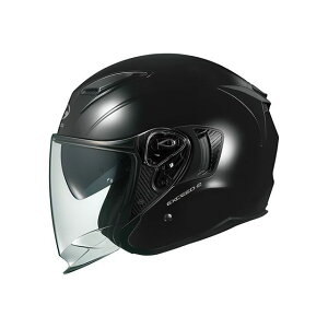 OGK KABUTO GNV[h-2iubN^bNj TCY XS/54-55cm I[W[P[Jug WFbgwbg oCN