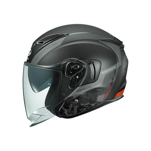 OGK KABUTO GNV[h-2itbgubNj TCY S/55-56cm I[W[P[Jug WFbgwbg oCN