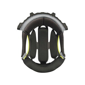 OGK KABUTO GAu[h-5 ^ Ci[pbhi_[NO[^CG[j TCY Mi9mmj I[W[P[Jug wbgIvV oCN