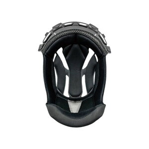 OGK KABUTO GNV[h-2 Ci[pbhiubNj TCY 6mm I[W[P[Jug wbgIvV oCN