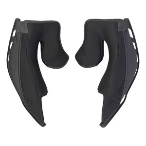 OGK KABUTO GAu[h-6 `[NpbhZbgi_[NO[j TCY 25mmiSEMELEXLj I[W[P[Jug wbgIvV oCN