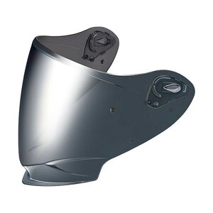 OGK KABUTO SAJ-3 V[hiX[Nj I[W[P[Jug wbgV[h oCN