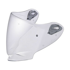 OGK KABUTO SAJ-3 V[hiNAj I[W[P[Jug wbgV[h oCN