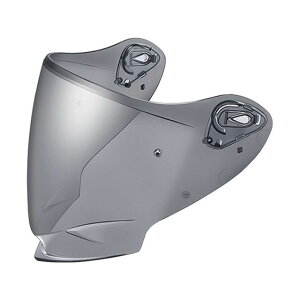 OGK KABUTO SAJ-3 V[hi~fBAX[Nj I[W[P[Jug wbgV[h oCN