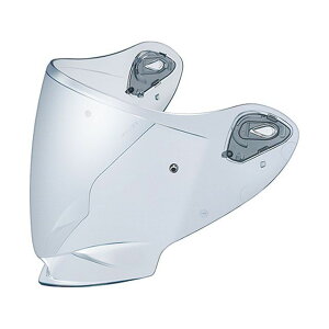 OGK KABUTO SAJ-3 UICV[hiUICNAj I[W[P[Jug wbgV[h oCN