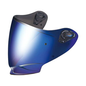 OGK KABUTO SAJ-3 ~[V[hiu[~[j I[W[P[Jug wbgV[h oCN