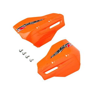 ZETA �A�[�}�[�K�[�h XC-Pro�i�I�����W�j C0511 ���[�J�[�݌ɂ��� �W�[�^ �n���h�����Ӄp�[�c �ėp
