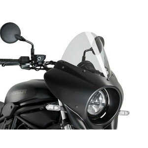 Puig Z~tFAO ~[W TOURINGi}bhubN/X[Nj 22145H v[` JEEGA oCN ELIMINATOR 400 ELIMINATOR 500