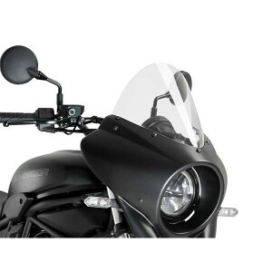 Puig Z~tFAO ~[W TOURINGi}bhubN/NAj 22145W v[` JEEGA oCN ELIMINATOR 400 ELIMINATOR 500
